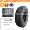 Best Selling Exporting Chinese Car Tyre 205/65R16