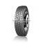 Best Chinese Brand LingLong Radial truck tire A968 11R17.5-12 for sale