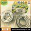 SNR wheel hub Bearing 25*52*37 DAC25520037 auto bearings