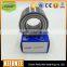 2015 Kelunte Brand New wheel hub bearing DAC35680037 35*68*37