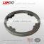Trailer ball slewing ring bearings 1000mm