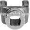 High quality cardan shaft weld yoke1000 SERIES 10-28-17 USE KIT 5-170X