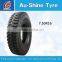 cheap semi truck tires 11R24.5 295/75R22.5 14.5r20 295 75 22.5 295/75r 22.5 truck tires for sale