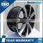 13inch electric car alloy wheels OEM , modified electric car wheels