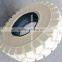 white toyota non-marking forklift tires 21x8-9 18X7-8 etc.
