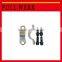 High Quality Steel Material Plate and Screw Bolt Kit 2-70-18X for Universal Joint / Cross Joint