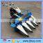 Multifunctional reaping series Oats MIni Power Reaper