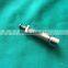 excavator spare parts injection pump plunger