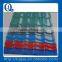 galvanized chequre plate , perforated flat bars, color corrugated roof sheets