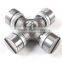 OEM offers universal joint cross bearing Ti110/F110/XQ120/LZ110/EQ153/WH110