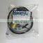 PC200-8 PC270-8 PC300-8 PC350-8 Excavator 702-21-57400 Solenoid Valve