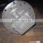 GM05VL Final Drive Assy ,MT-2065 FOR PC55 PC50