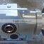 K Series Gear Motor Helical-bevel Geared Reducer