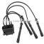 Germany car ignition coil 0001587303 0001587803 0221503035 0221503012