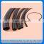 plastic corrugated hose(PP)