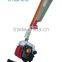 Gasoline hedge trimmers,petrol hedge trimmers, garden hedge trimmers