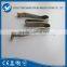 Custom Stainless Steel flat leaf Sheet Spring Clips Made In China