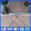 Galvanized Welded Brick Force Wall Mesh