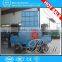 BSM with Warranty Best Price tree stump/wood waste wood crusher