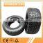 5.00-6 air wheel
