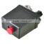 Black 240V 90PSI-120 PSI Heavy Duty Air Compressor Pressure Switch