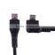 2015 New Usb Charge Fast Charge Usb Cable Usb Stick