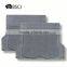 Wholesale Plastic Car Trunk Mat