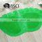 BSCI Audited PVC Bath Mats