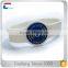 custom wristbands cheap nfc silicone rfid wristband nfc silicon wristband