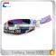 Music Festival Woven NFC Wristbands