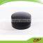 2016 Plastic adjusting rotary knob/turning knob for oven