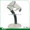 Handheld Wireless Barcode Scanner for supermarket store counter cashiering