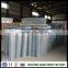 cheap metal fence panels,curve pvc coated welded wire mesh fence ,wire mesh welded