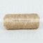 Low price Sisal twine