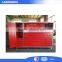 Portable tool trolley ordinary metal tool cabinet 72 inch workbench