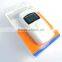 Mini Digital Temperature Data Logger 16000 Points Internal NTC Thermal Resistor Sensor