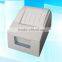 Cheap 58mm Thermal Receipt Printer,USB port interface thermal printer,bluetooth thermal receipt printer,wifi thermal printer