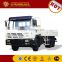 used dump truck beds for sale SHACMAN dump truck with crane on sale