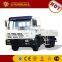 dump truck SHACMAN brand dump truck with crane dump truck in uae for sale
