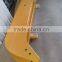 Ripper for komatsu d475 bulldozer cutting edge spare parts