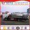 Dongfeng 4000L bitumen emulsion sprayer