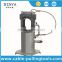 Hydraulic Press Machine EP-60S Hydraulic Crimping Power Tools
