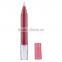 Hot Sale Empty Cosmetic 3ml Plastic Nail Remover Pen