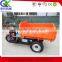 2016 Best Selling Engineering Diesel Tricycle