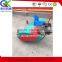 Diesel Brush Grass Machine for Artificial Turf