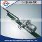 KHYD explosion proof electric rock drill/ Explosion proof electric rock rotary drill