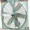 Dairy   cowhouse  Hanging cow  fan