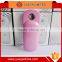 Nano Skin Handy Mist Spray Atomization Facial Humectant