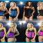 Cheapest Aifeite Women slim body shaper