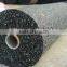 God Sale Super quality rubber matting